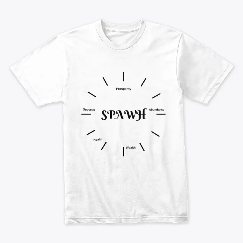 "SPAWH"